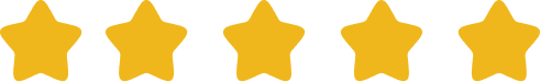 stars